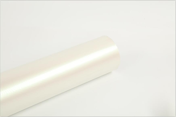BCP-002