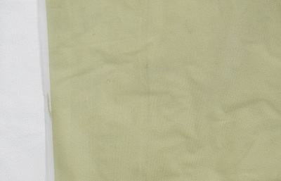 Elastic Stamping Foil